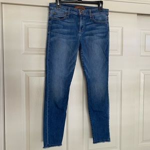 Joe’s jeans 30 waist